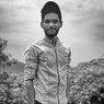 Faizal