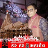 Karan