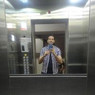 Ankur