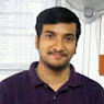 Abhik