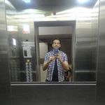 Ankur