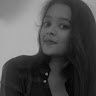 Greeshma