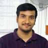 Abhik