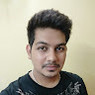 Ankit