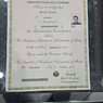 Moolchand