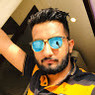 Ankur