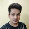 Ankit