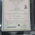 Moolchand