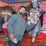 Sandeep