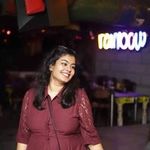 Vidhi