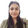 SHYAMA
