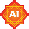 Astroindusoot