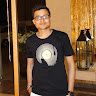 Shubham