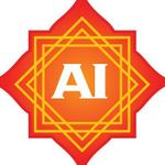 Astroindusoot