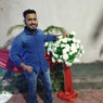 Saiganesh