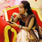 Disha
