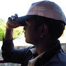 Sharan