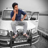 Bramhananda