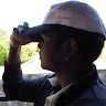 Sharan