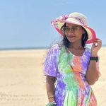 Vaidehi