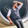 Rajath