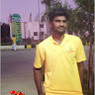 ANNAPAREDDY