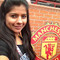 Deepti