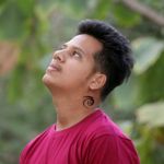 Rajlaxmi