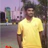 ANNAPAREDDY
