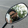 Srinivas