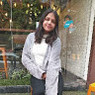 Ritika