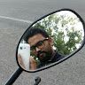 Srinivas
