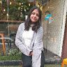 Ritika