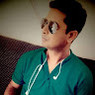 Nirbhay