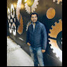 Saurabh