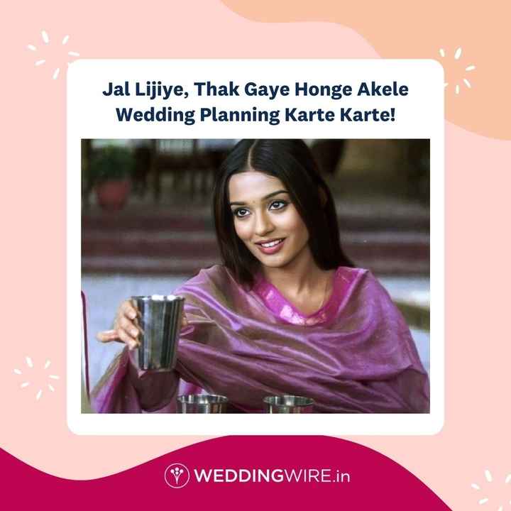 Planning Your Dream Wedding Just Got Easier! 😍⁠ - 1