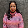 Ananya