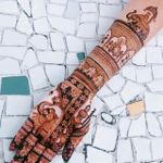 Pawanmehandi