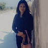 REKHA