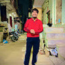 Vimal