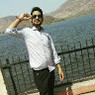 RAJAT