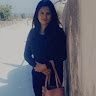 REKHA
