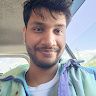 Sanket