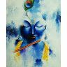 Vishal