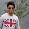 AYUSH