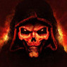 DEVIL-