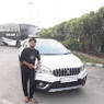 Rishabh