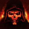 DEVIL-