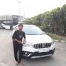 Rishabh