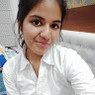 Shruti